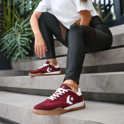 Converse - Run Star Trainer™